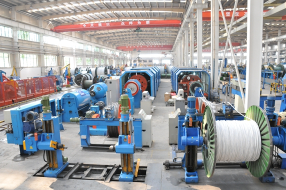 <a href='http://m.jdceo.cn' target='_blank'>純水機(jī)</a>-蘭州眾邦與東博水處理公司簽訂<a href='http://m.jdceo.cn' target='_blank'>純水機(jī)</a>合作協(xié)議! <a href='http://m.jdceo.cn' target='_blank'>純水機(jī)</a>-蘭州眾邦與東博水處理公司簽訂<a href='http://m.jdceo.cn' target='_blank'>純水機(jī)</a>合作協(xié)議!