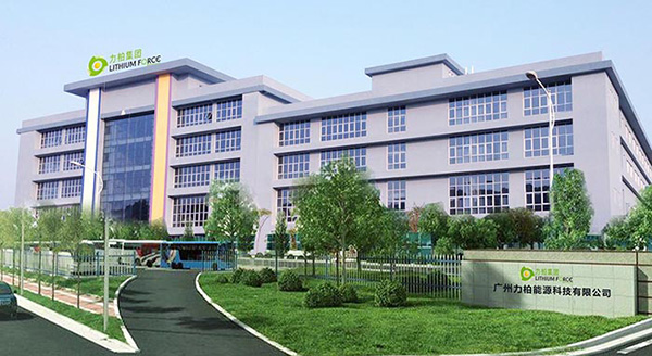 廣州力柏采購(gòu)東博去離子超純水機(jī) 廣州力柏采購(gòu)東博去離子超純水機(jī)