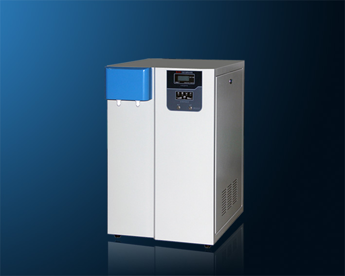 成都奧邁超純水機(jī)性能,特點(diǎn),以及實(shí)驗(yàn)室超純水機(jī)工藝流程